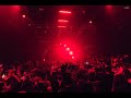MOSES Live At Madha笛s Back To Undrgrnd 29 11 24 RIYADH KSA MOSES Live At Madha笛s Back To Undrgrnd 29 11 24 RIYADH KSA