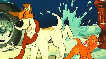 MEP // Cake by the Ocean - Part 12