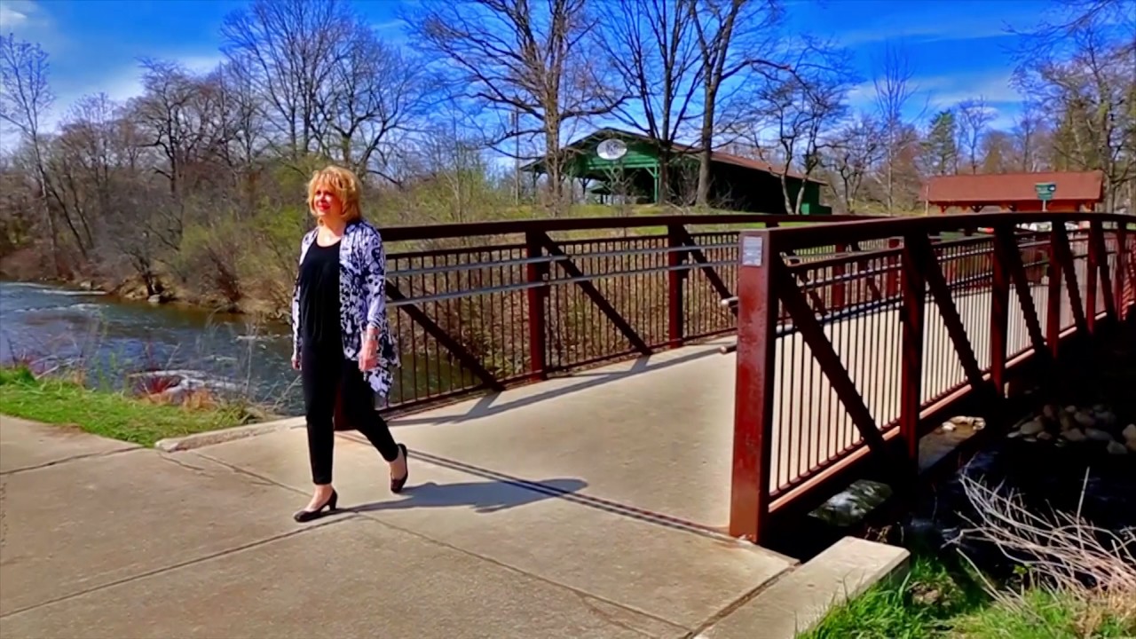 Corey & Crew Team Video New Version