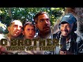 FILMMAKER MOVIE REACTION!! O Brother, Where Art Thou? (2000) FIRST TIME REACTION!!