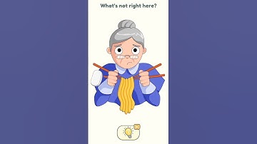 Dop2 delete one part level 451 #amazimgvideo #shorts #dop2