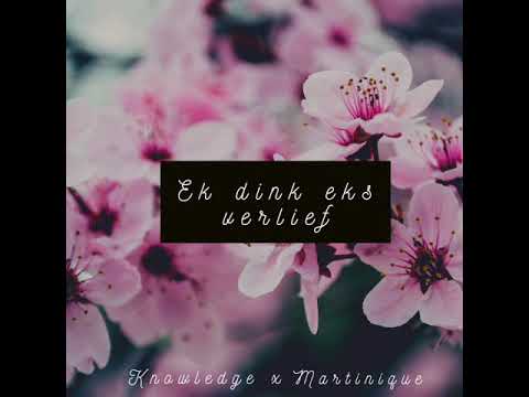 Dink Eks Verlief