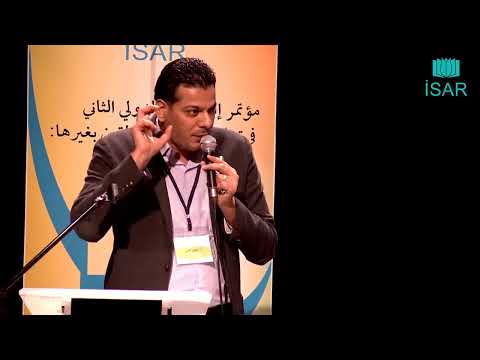 د محمد موفق الحسن قصور كتب تعليم اللغة العربية للناطقين بغيرها في مجال تدريس الأزمنة الفعلية المر