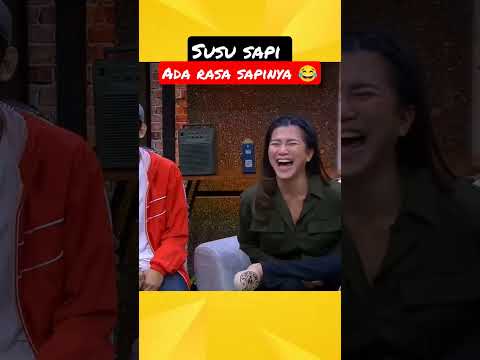 Surya Tora Dita,