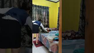 TURNDOWN SERVICE | Hotel Room | Hotelier | Hospitality Management