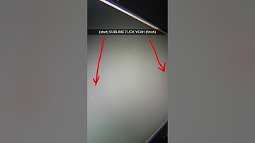 How to open a very large XML file