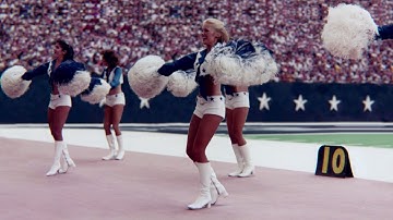 Camera Projection showreel (Cinema 4d camera mapping)