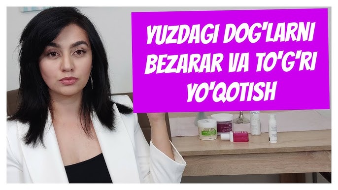 Havaskor lezbiyen kunnilingus Oshxona teleserialidagi porno aktrisalar