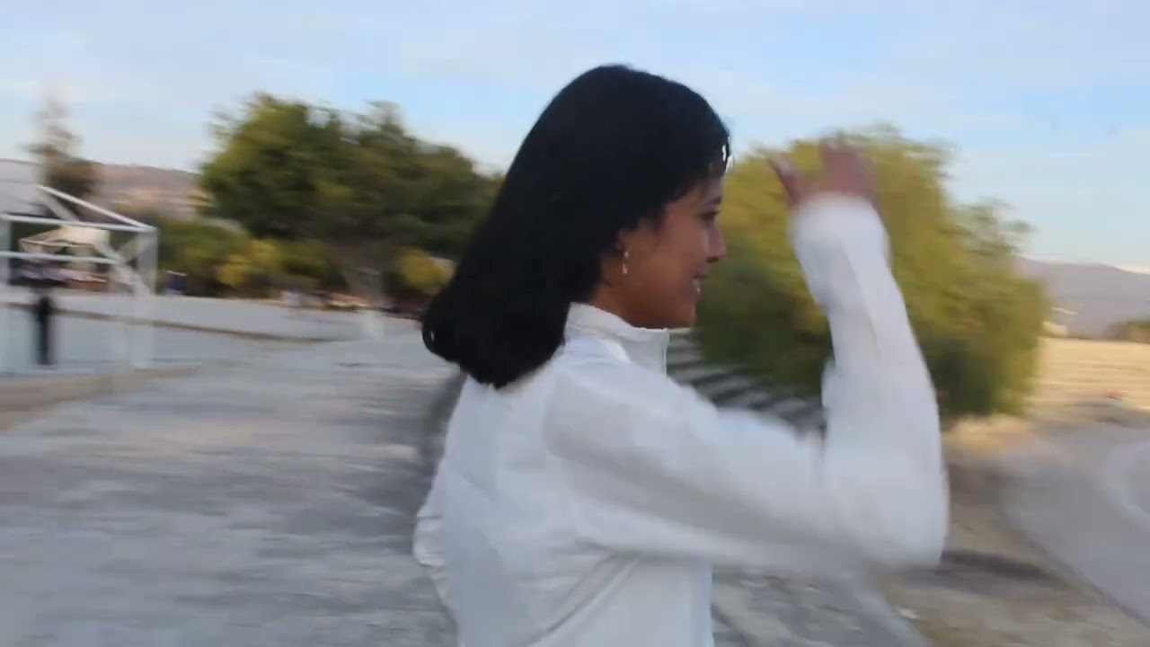 Elegirme también es amar | Enigma 2026