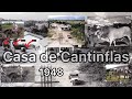 #Casadecantinflas 🏠🇲🇽 #Cantinflas #TutorialesCHR     La casa de Cantinflas caballerizas en 1948