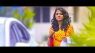 Ariyathe Ninayathe Jaiz John Ft Vineeth Sreenivasan Offici