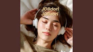 Grocery Store Aisle Stare