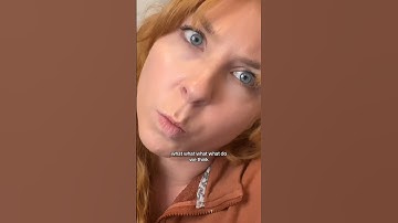 Swifties today #erastour #tstheerastourlondon #comedy #reputation #surprisesongs #bswift13