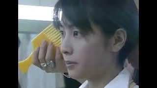 ZARD　坂井泉水　秘蔵映像