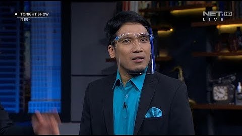 Bingung Sama Desta Lagi Kayak Gini Masih Bisa Sombong Aja