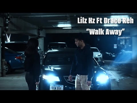 Lilz Hz -Walk