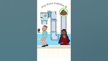 Nature Karma: Impossible date 😍 Android X iOS #shorts