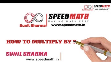 Fast multiplication with 9, 99, 999,...
