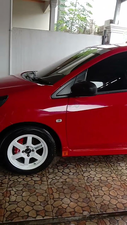 #briovelgte37 #brioupgrademobilio #brio #shorts