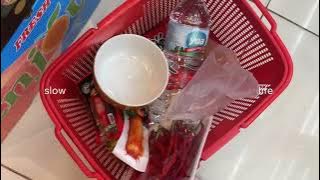 copy EFE756FB 1DA2 449A 913B 63F6D523C15A