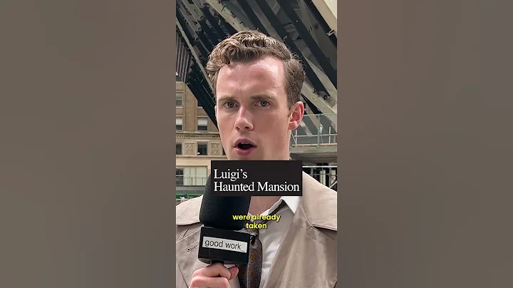 how wealthy are private equity firms?