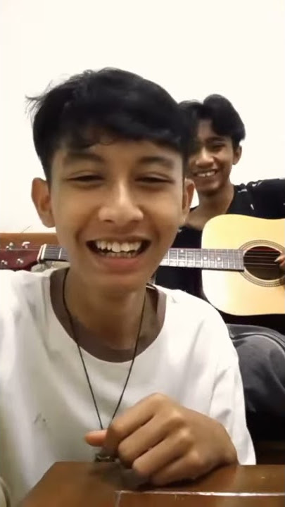Story wa 'BANYU SURGO NDX'  bikin BAPER!!