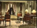 مسلسل أم كلثوم الحلقة السادسة 6 مسلسل أم كلثوم الحلقة السادسة 6