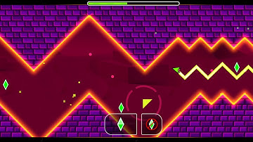 power trip practice mode