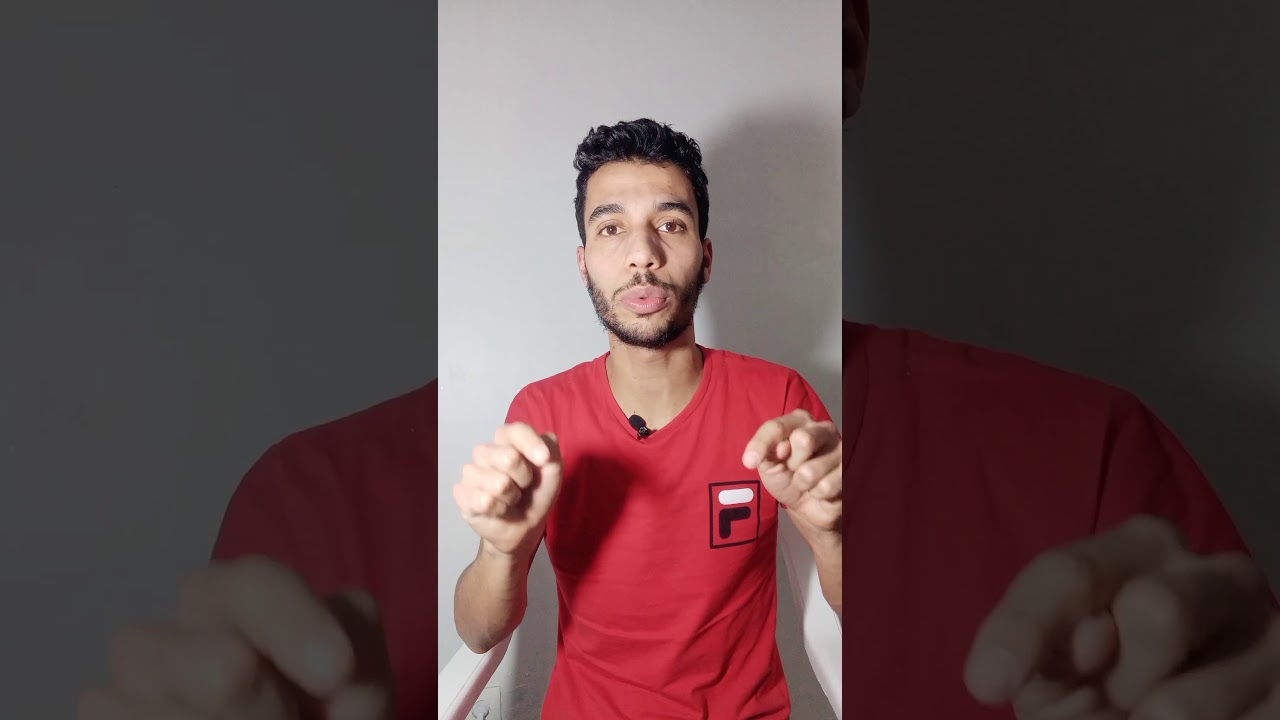 تحفيز على السريع 🔥