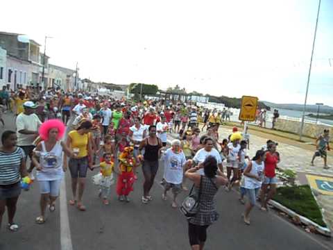 Gararu Sergipe fonte: i.ytimg.com