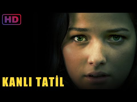 Kanlı Tatil | Film