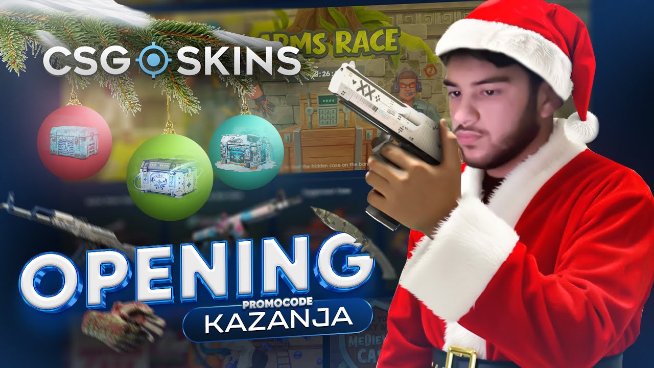 სასწაულ ხოდზე ვართ ბიჭები ვანადგურებთ საიტს