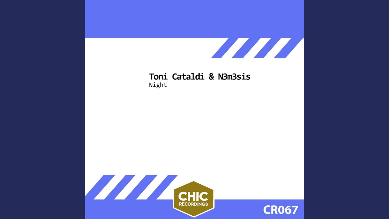 Watch Night on YouTube Watch Night on YouTube