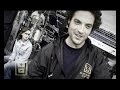 Alejandro Sanz - No es lo mismo (EPK Tour)