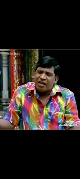 Happy birthday to me WhatsApp status