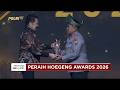 PRESISI UPDATE : PERAIH HOEGENG AWARDS 2026 TUNJUKKAN DEDIKASI DAN INOVASI POLRI 16.00 (02/28/26)