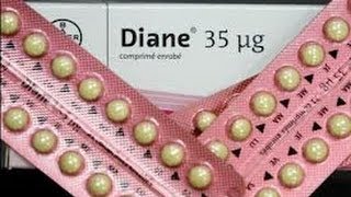 buy prednisone no prescription buy prednisone no prescription