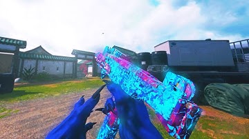 Best Nvidia Filters For Warzone 3 (Maximum FPS & Visibility) 😍