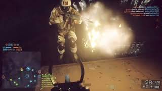 Full Battlefield 4 | Operation Locker Gameplay Update