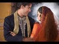 Godi mein Uthale Mhane - Gori Kare Singar-Dhora Maathe Jhupdi Re (Rajasthani Songs)
