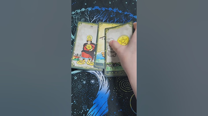 Перемены на пороге! Новолуние 3 сентября✨️ Расклад на Таро