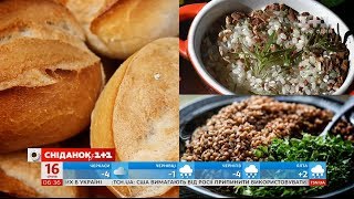 Українці серед лідерів в рейтингу смертності через неправильне харчування Українці серед лідерів в рейтингу смертності через неправильне харчування