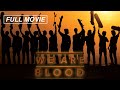We Are Blood (FULL MOVIE) - Skateboarding, Paul Rodriguez, Skateboarders Travel