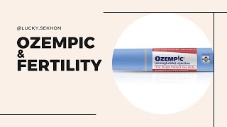 semaglutide natural version Semaglutide GLP-1 Injection Specialist in Tampa FL