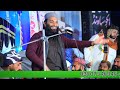 Hafiz zafar shehzad gujjar new urdu naat 2023  salana mehfil dhoor kot uch shareef bahawalpur