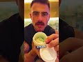 PORQUE LOS JAPONESES TIENEN LO MEJOR!!!