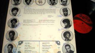 Oh Lord By Ellie Matt The Gis Brass