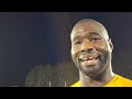 Executive Ed. Academy Charter at Williams Valley DXI Semi-Final Post-Game Interview w/HC Larry Ford