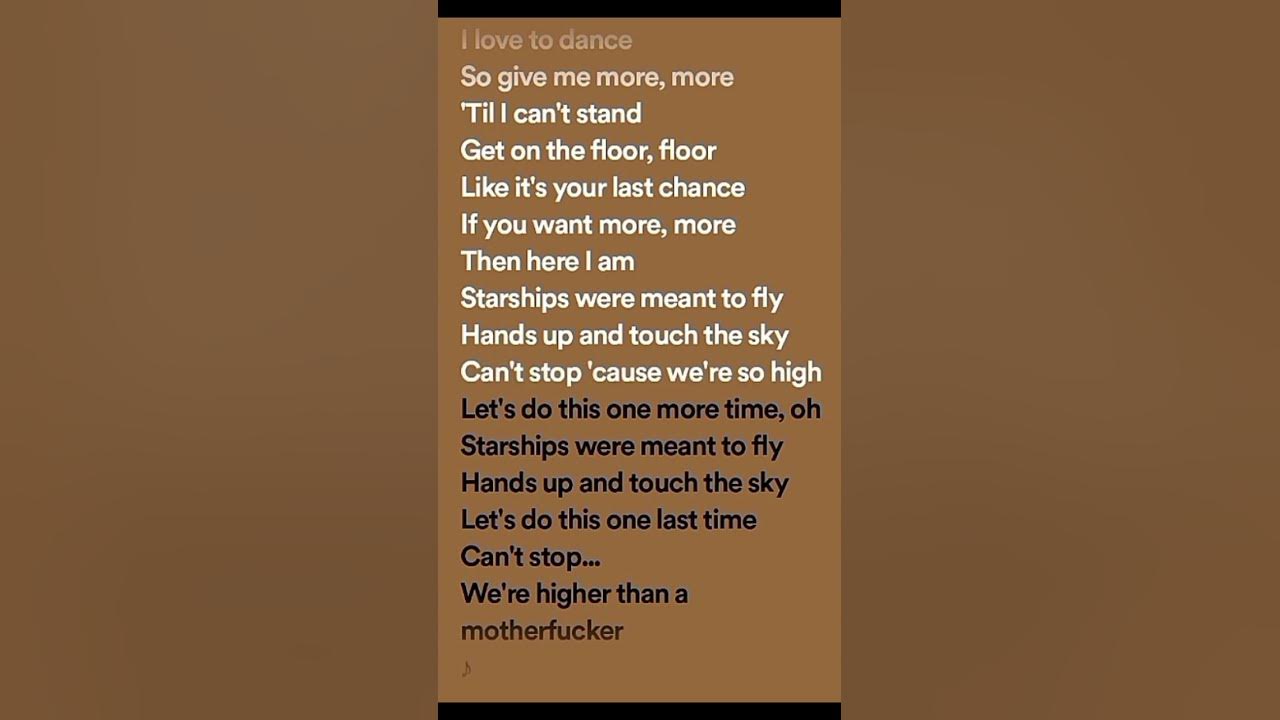 『𝐬𝐭𝐚𝐫𝐬𝐡𝐢𝐩𝐬-𝐧𝐢𝐜𝐤𝐢 𝐦𝐢𝐧𝐚𝐣』#spotify #lyrics