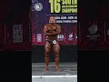 Sagendra Singh Nepal #seabpf2026
